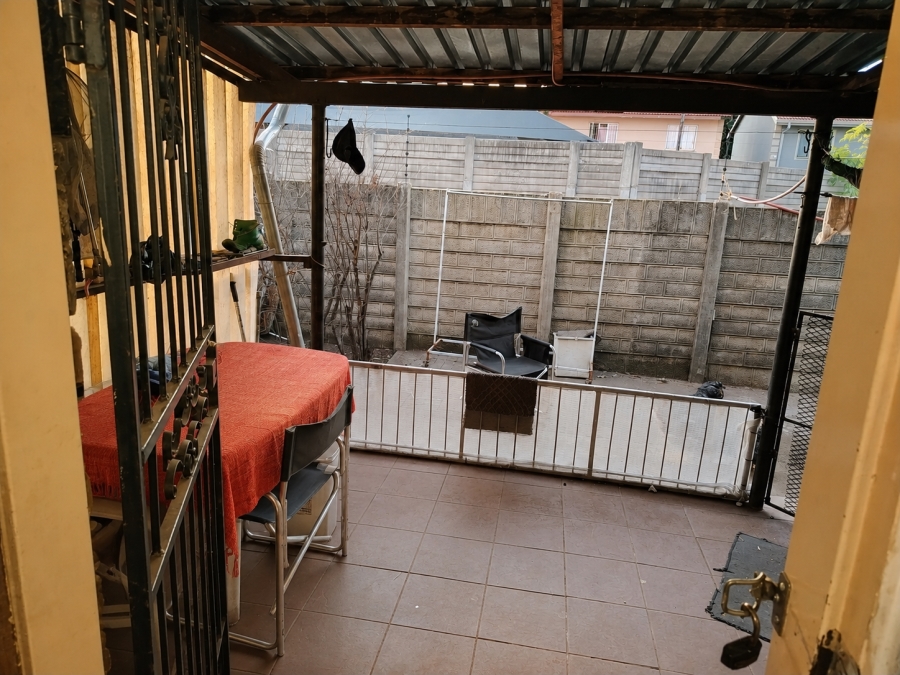 3 Bedroom Property for Sale in Bodorp North West